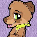 ☆ Cute Jaspera Icon ☆