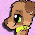 ☆ Jaspera Icon ☆