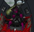 KILL the light! -COMM- by SimplyWrong