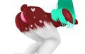 Butt.