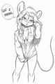 Good Morning by DAQ
