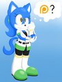 What the heck is Patreon? by FlameEliwood