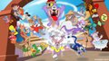 Tiny Toon Adventures - Its Time. by Atariboy