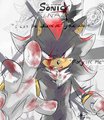 Sonic_FINAL