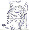 Dr Wolf