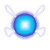 OoT Retelling: Ch.1 The Boy Without a Fairy by DragOrion