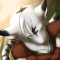 Icon - Aria