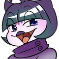 spoopy icon