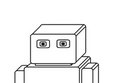 avatar blank for sale!! by SajinCandour