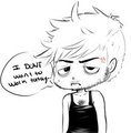 One of those days
