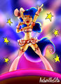 Little Star