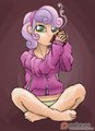 September Patreon Reward: EartPiano