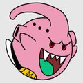 Majin Boo