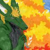 a gif3.0