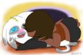 So soft~