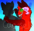 Carousel