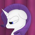 Ponder by ValenDart