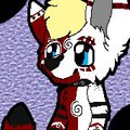 ☆ Kage Icon ☆