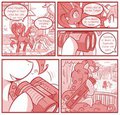 Crazy Future Part 21