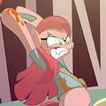 Ponyhunt 2 by Cybikum