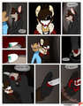Throwback - 03 by LeoOmega
