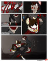 Throwback - 04 by LeoOmega
