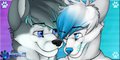 Icons! by RileySockfoxy