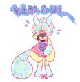 私は酔っています。。。