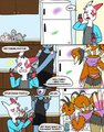Pokemon Regional - 63