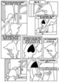A Bat Followed Me Home page 189