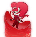 ... by LeoOmega