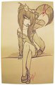 CM] Jessie
