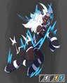 Strika for Sale by tingtongten