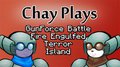 Chay Plays - GunForce Battle Fire engulfed Terror Island