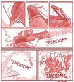 Crazy Future Part 22