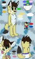 John E. Tailor Ref by Threeinone