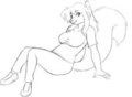 Rayne