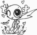 Penny's True-Form