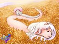 D-Snake [Furoticon] by mahsroh