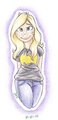 Myself