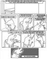 A Bat Followed Me Home Page 190