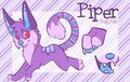 Piper