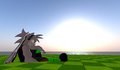 [SL] Altered Mobius: The Final Hours