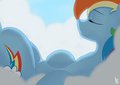 Rainbows