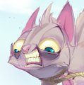 WisNbeC_1 by xepxyu