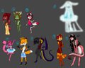 cheap adopts by kiwitwist