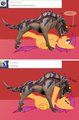 Twilight V.I. 516 by Scootaloo009