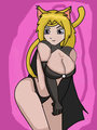 gata