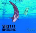 Shark Week 2014 - Sinker