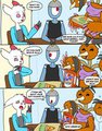 Pokemon Regional - 64